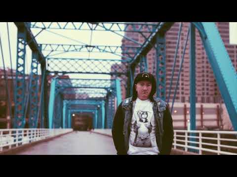 Dez Fafara (DevilDriver/Coal Chamber)