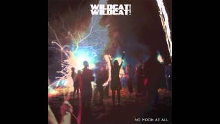 Wildcat! Wildcat! - Tower // W.O.H.L.