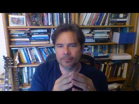 Nothingness and non duality