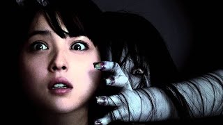 【DBD】#17 サバイバーちいかわ隊長 【デッドバイデイライト】