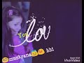 Humsafar Wat S App Status HD With Other Voice Beautiful Lovely By Tech Hindi Support