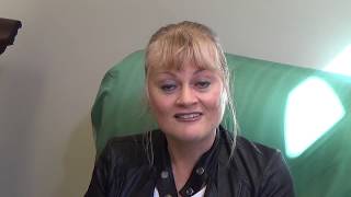 Natural Harmony Clinic. Acupucnture for Weightloss