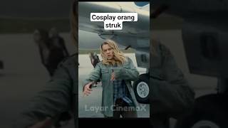 Download lagu Bro membuatku tidak jadi tegang #film #zombie #trending #movie #shorts mp3