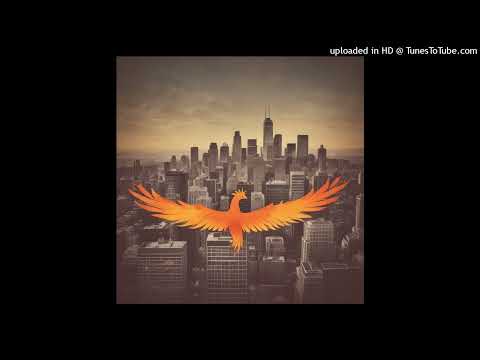 TOO HOT FI DEM- KANAKA MIXER