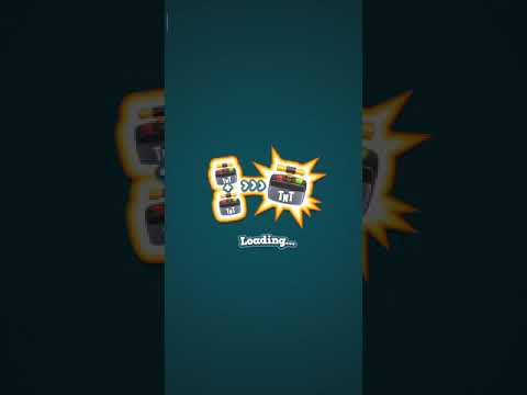 Toy Blast level 2682