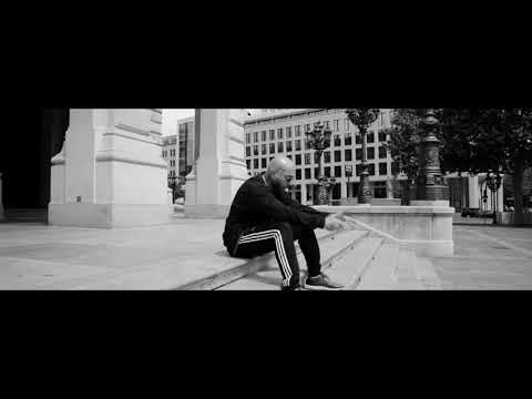 AZAD x ALPA GUN - SCHLANGEN HINTER MEINEM RÜCKEN (prod. KronaBeatz)