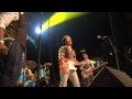 Bruno Mars - Performs Dirty Diana - 99 ...