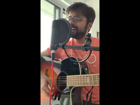 Dheere Se | The Yellow Diary thumbnail