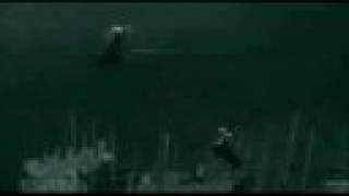 Cloud and Tifa-30 minutes