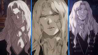 Download lagu Castlevania Nocturne Season 2 but just Alucard being snarky & cool mp3 Download lagu Castlevania Nocturne Season 2 but just Alucard being snarky & cool mp3