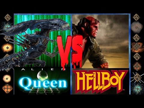download lagu mp3 mp4 Index Of Hellboy, download lagu Index Of Hellboy gratis, unduh video klip Index Of Hellboy