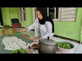 Janda Desa Semakin Di Depan Muda Cantik Rajin Idaman Banget Pokonya Bikin Betah