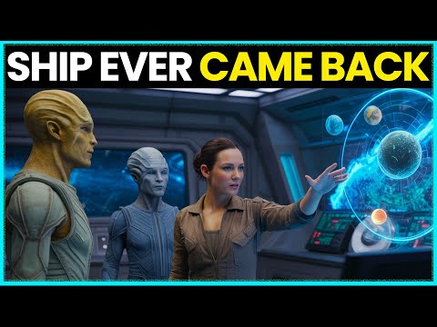 They Entered Into Human Space... And Understood Why No Ship Ever Came Back HFY | HFY Stories