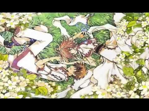 [Vietsub+kara] Synchronicity - Makino Yui