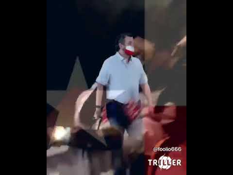 Spotemgottem x Foolio new Snippet