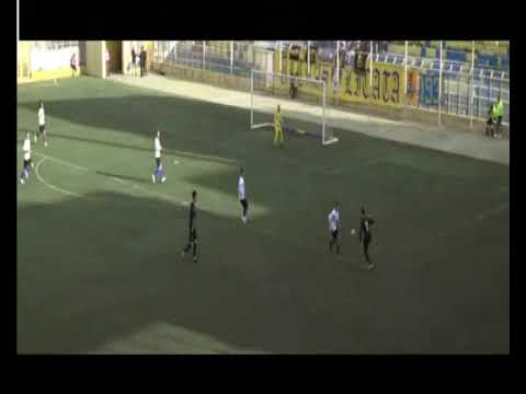 CALCIO ECCELLENZA LICATA AL PRIMO POSTO