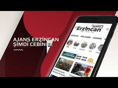 Eski Terminal Kavşağı’nda Zincirleme Kaza