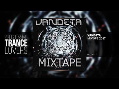 Vandeta Mixtape 2017