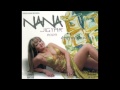 Նանա - Սեր եմ ուզում - Nana - Ser em uzum / / Audio ...