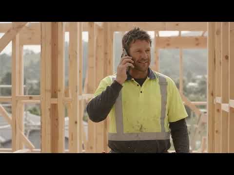 Captures all your mobile calls