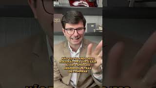 Vai acabar CLONAZEPAM?  O fim do Rivotril?