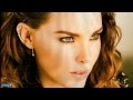 Belinda - Superstar [HD] 