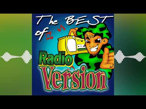 Playero Street Mix 2 Radio Version - Alberto Stylee, Blanco, Don Chezina, Daddy Yankee, Mexicano...