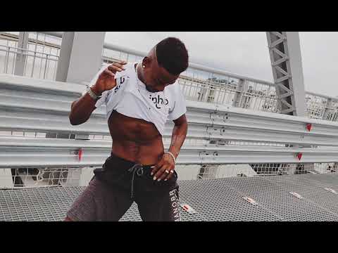 VITINHO POLÊMICO E MC ROGER - TALENTO LENTO