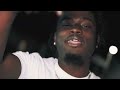 F O E Baby 5019 Official Video