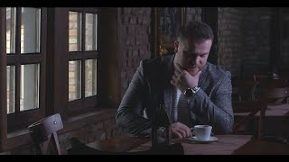 Zemri Vejseli - Dashnia E Jetes