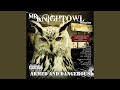 Everybody's Talking - Mr. Knightowl - Topic Everybody's Talking