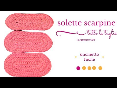 La terapia Esercizio nel ernia intervertebrale lombare Che cosa è la malattia degenerativa del disco pericolosa della colonna cervicale