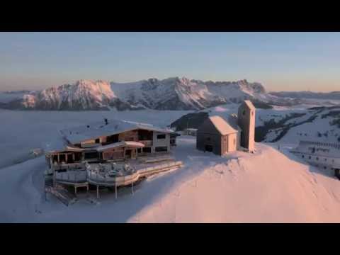 Die SkiWelt   Irrsinnig gross   Irrsinnig viele Erlebnisse   Irrsinnig viel Spaß