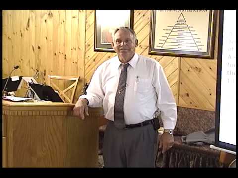 14-0504pm - Order of this Great Rapture - Samuel Dale