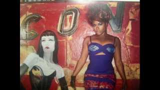 Ester Dean - Let It Grow (Celebrate The World) [NEW SONG 2012] [The Lorax Theme Song]