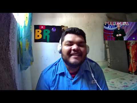 mexicano reacciona a leo Harlem desplazado con los nuevos bares