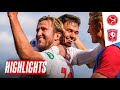 VEEL goals bij SEIZOENSOPENER | Almere City - FC Twente (13-08-2023) | Highlights