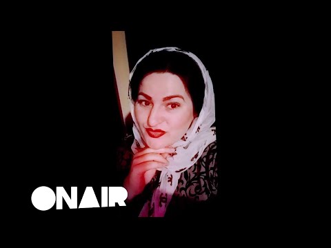 Mikela Mustafa - Fukaran askush se don