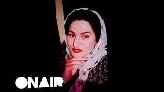 Mikela Mustafa - Fukaran Askush S'e Don