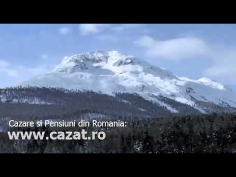 Cazare Butculesti, Teleorman - Cazat.ro