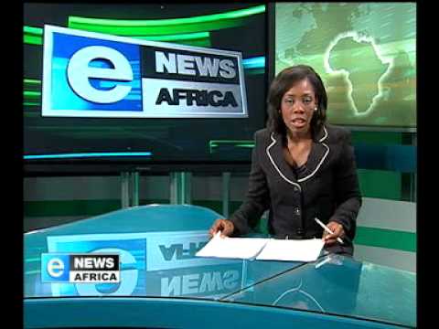 download lagu mp3 mp4 Enews Africa, download lagu Enews Africa gratis, unduh video klip Download Enews Africa Mp3 dan Mp4 Full Gratis