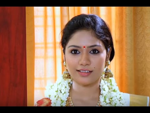 Dathuputhri I Episode 53 - 16 April 2015 I Mazhavil Manorama