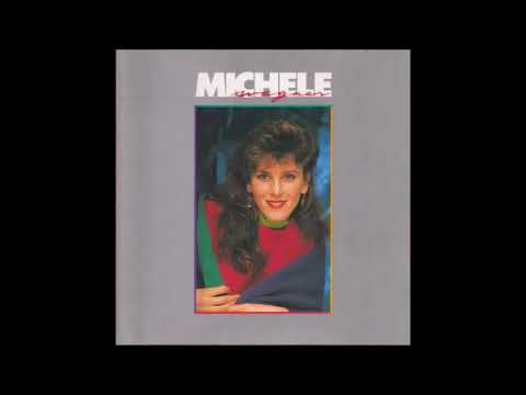 Michele Wagner - Psalm 1