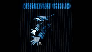Marian Gold - Feathers &amp; Tar (LYRICS)