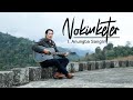 I Anungba Sanglir Nokinketer OFFICIAL MUSIC VIDEO