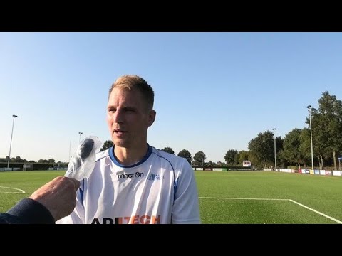 Interviews Ameide -  Schelluinen