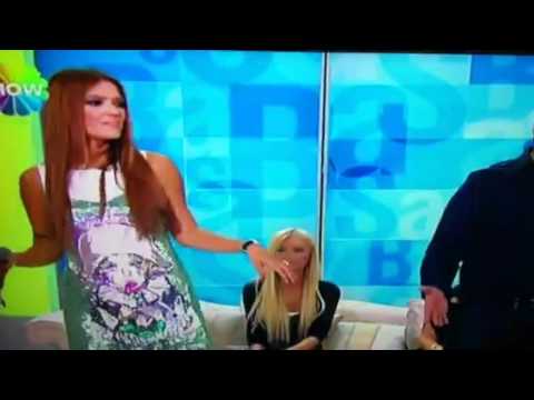 Demet Akalın,Alişan