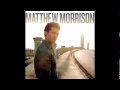 07 Matthew Morrison - Don't Stop Dancing (Matthew Morrison) (2011)