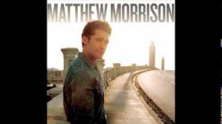 07 Matthew Morrison - Don&#39;t Stop Dancing (Matthew Morrison) (2011)