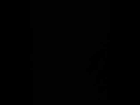 Chiki (feat. Tony Gomez & Ragga Ranks) - Dj Mam's